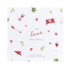 Our Love Challenges