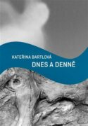 Dnes a denně