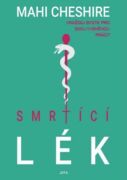 Smrtící lék (e-kniha)