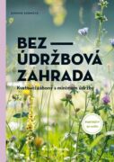 Bezúdržbová zahrada (e-kniha)