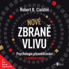 Nové zbraně vlivu (e-kniha)