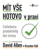 Mít vše hotovo v praxi (e-kniha)
