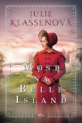 Most na Belle Island (e-kniha)