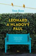 Leonard a Hladový Paul (e-kniha)