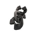Huzzle Cast - Chain