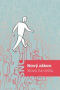 Nový zákon