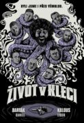 Život v kleci (e-kniha)