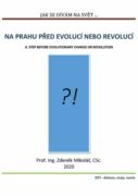 Jak se dívám na svět… (e-kniha)