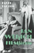 Jan Werich. FILMfárum (e-kniha)