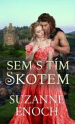 Sem s tím Skotem (e-kniha)