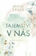 Tajemství v nás (e-kniha)