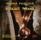 V zajatí Tyrana (e-kniha)