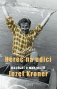 Herec (nielen) na udici (e-kniha)