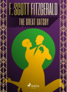 The Great Gatsby (e-kniha)