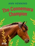 The Connemara Champion (e-kniha)