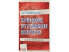 Spoločné vytváranie bezpečia