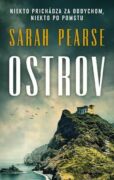 Ostrov (e-kniha)