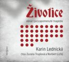 Životice (e-kniha)