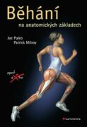 Běhání (e-kniha)