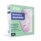 Albi Bezdrátová sluchátka (růžová) Kouzelné čtení