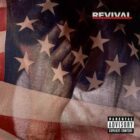 Revival (CD)