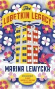 Lubetkin Legacy
