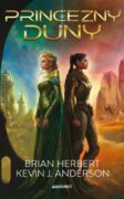 Princezna Duny (e-kniha)