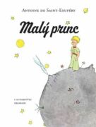Malý princ (e-kniha)