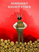Dobšinský - krvavý výber (e-kniha)