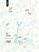 Jar