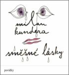 Směšné lásky