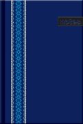 Notes RIBBON
