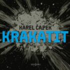 Krakatit (e-kniha)