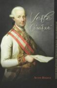 Verte cisárovi (e-kniha)