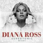 Supertonic: Mixes (CD)