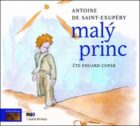 Malý princ