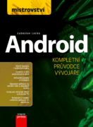 Mistrovství - Android (e-kniha)