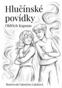 Hlučínské povídky (e-kniha)