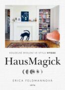 HausMagick (e-kniha)
