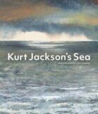 Kurt Jackson´s Sea