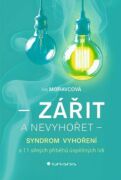 Zářit a nevyhořet (e-kniha)