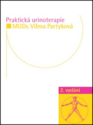 Praktická urinoterapie
