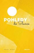 Pohledy do slunce (e-kniha)