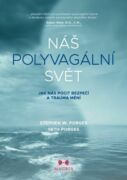 Náš polyvagální svět (e-kniha)