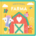 Farma