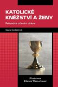 Katolické kněžství a ženy (e-kniha)