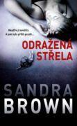 Odražená střela (e-kniha)