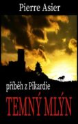 Temný mlýn (e-kniha)