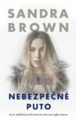 Nebezpečné puto (e-kniha)