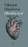 Dlouhá trať (e-kniha)